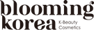 bloomingkoreacom