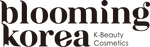 bloomingkoreacom