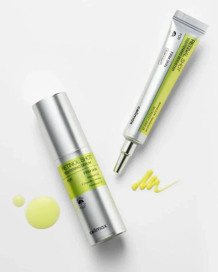 celimax