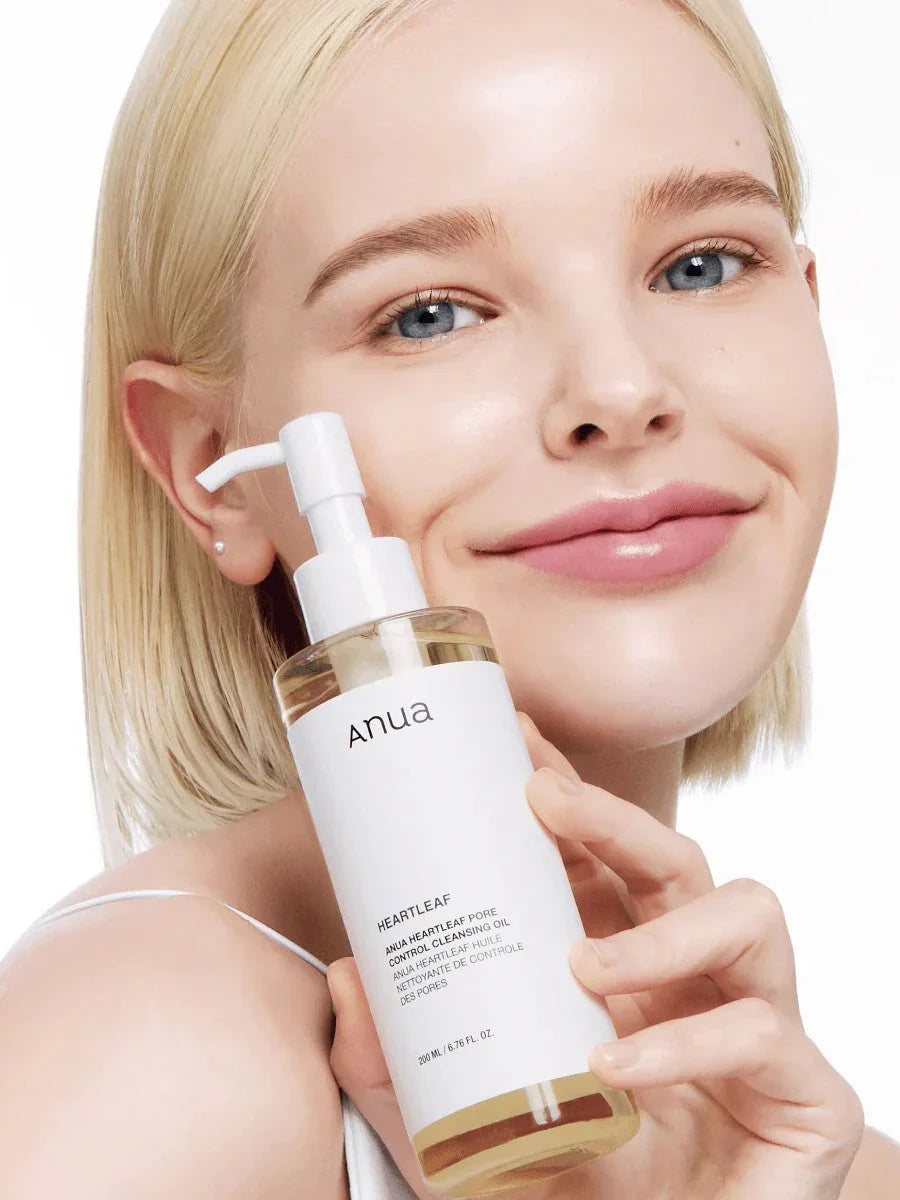 Anua