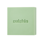 [Suiskin] Avobab Clean Soap - 1ea