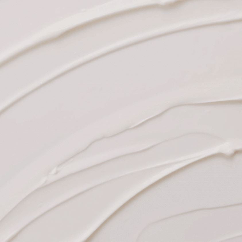 [Skin1004] Madagascar Centella Cream - 2 Size