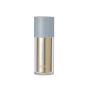 [The Rapuez] R3 Repair Concentrate Serum 35ml