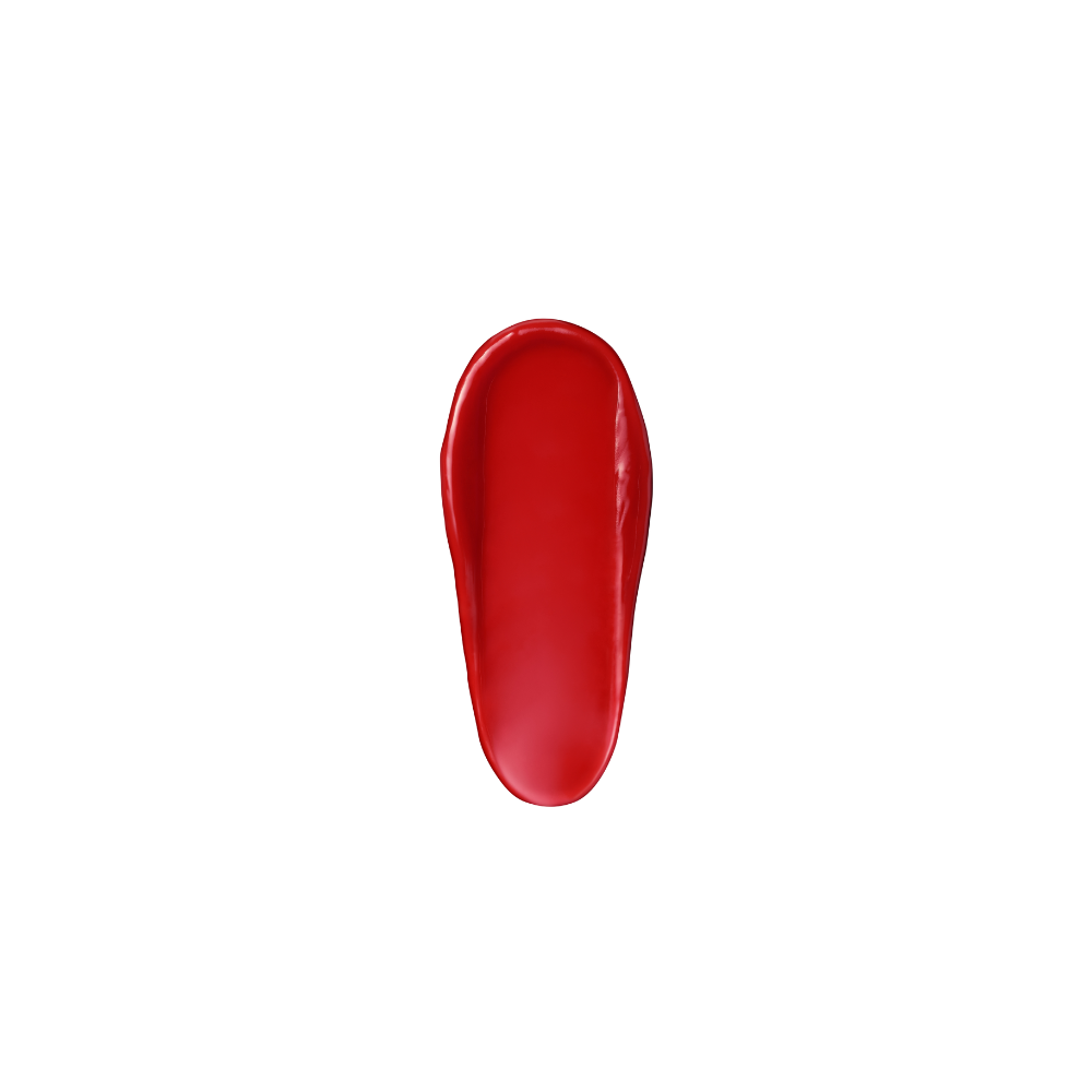 [Pinate] Bare Glow Peptide Melting Balm - 03 Rose balm 1.8g