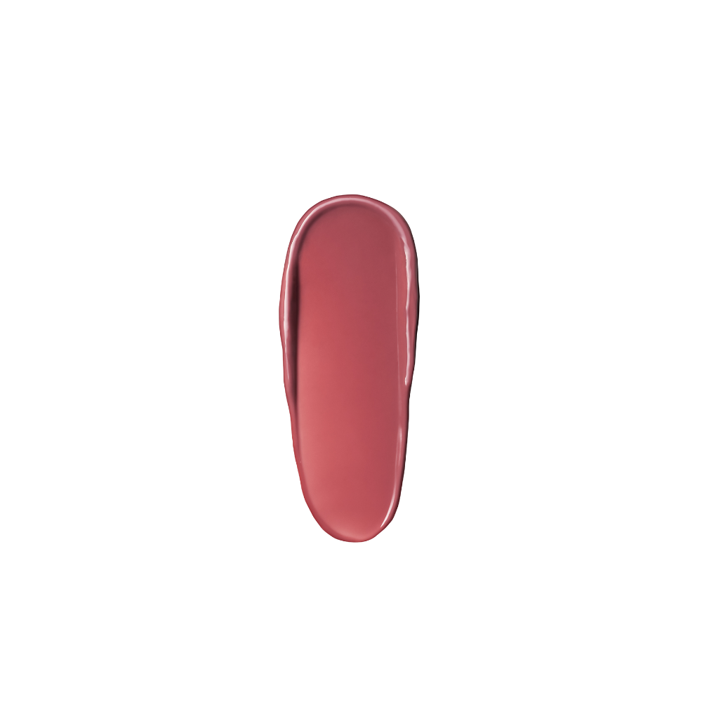 [Pinate] Bare Glow Peptide Melting Balm - 02 Mauveful 1.8g