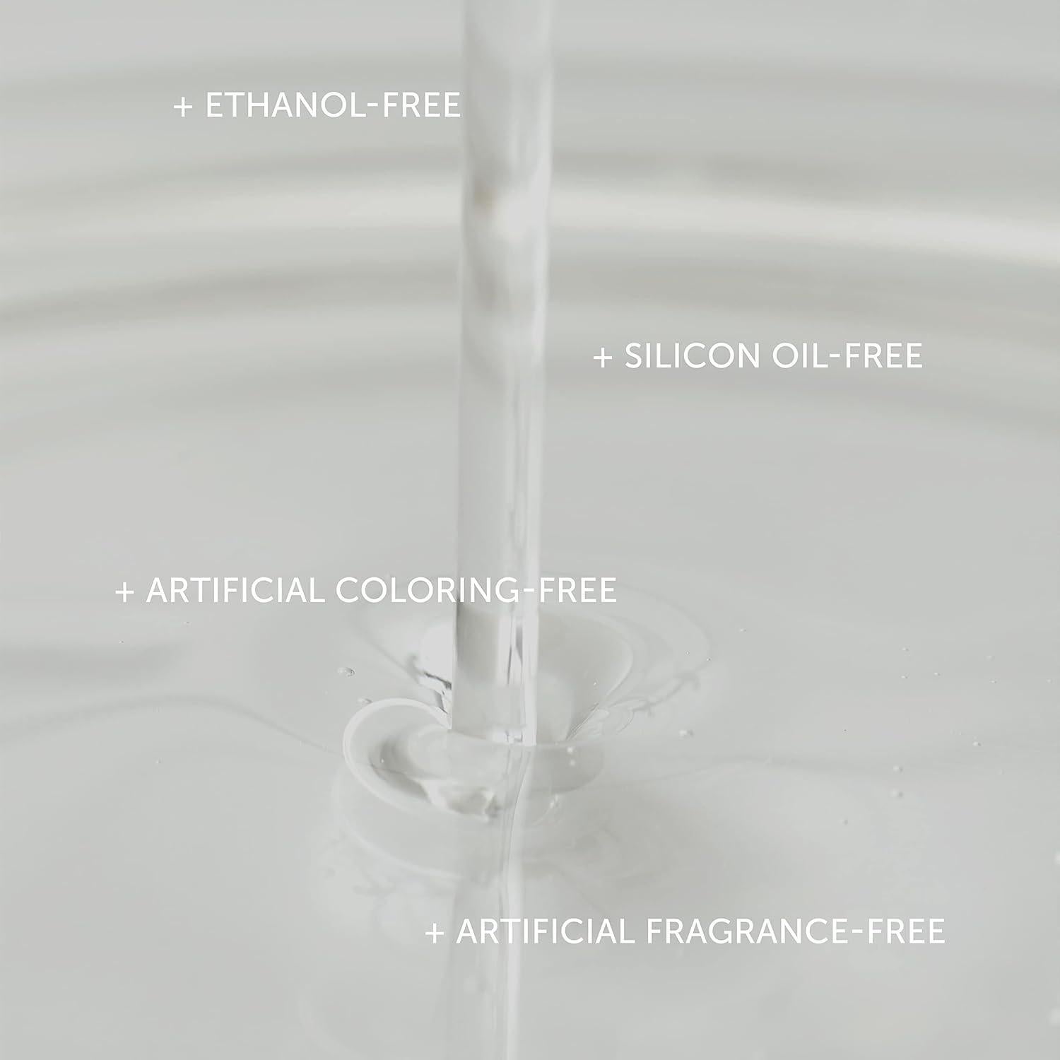 [Dear, Klairs] Supple Preparation Unscented Toner 180ml