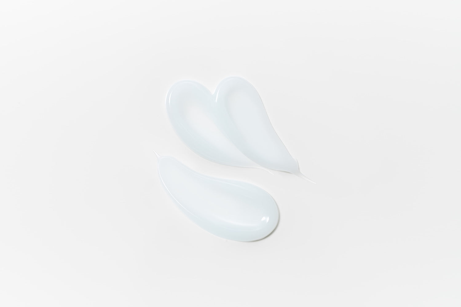 [slowpure] splash hydration gel cream 50ml