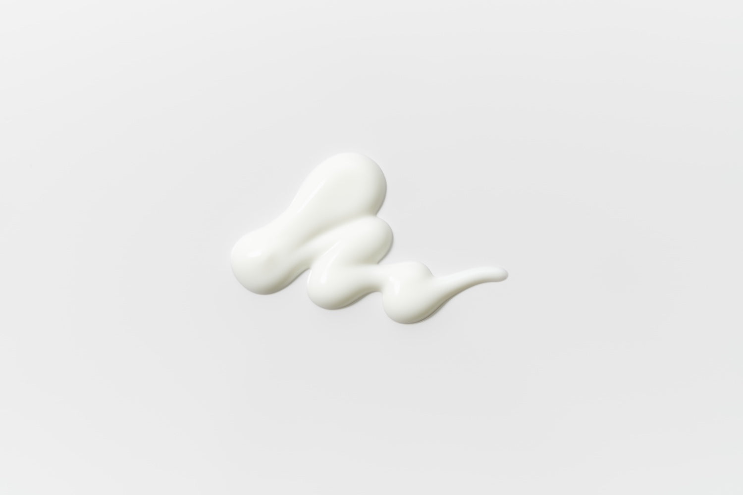 [slowpure] aqua fluid sun serum SPF50+ PA++++ 50ml