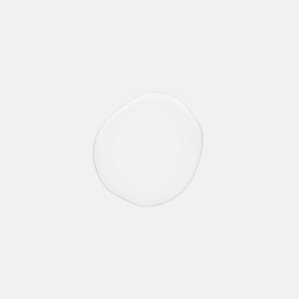 [Dear, Klairs] Fundamental Eye Awakening Gel 35ml