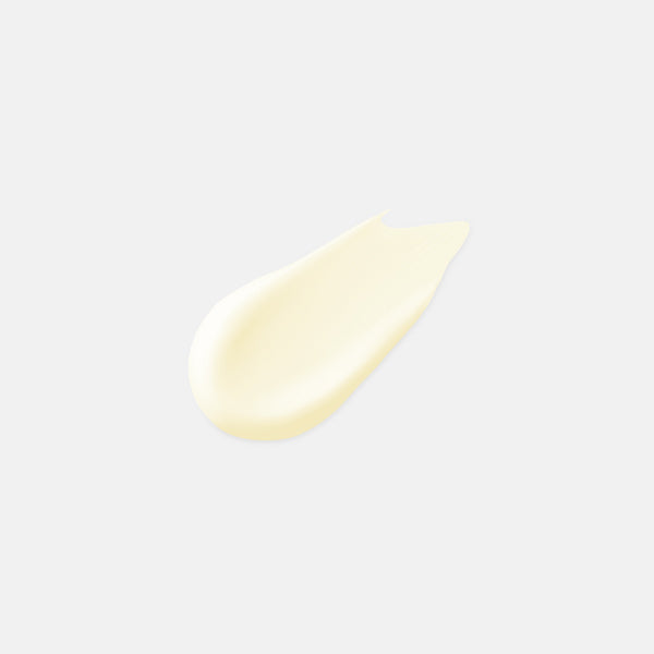 [Dear, Klairs] Fundamental Nourishing Eye Butter 20g