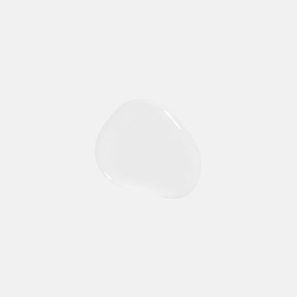 [Dear, Klairs] Fundamental Watery Oil Drop 50ml