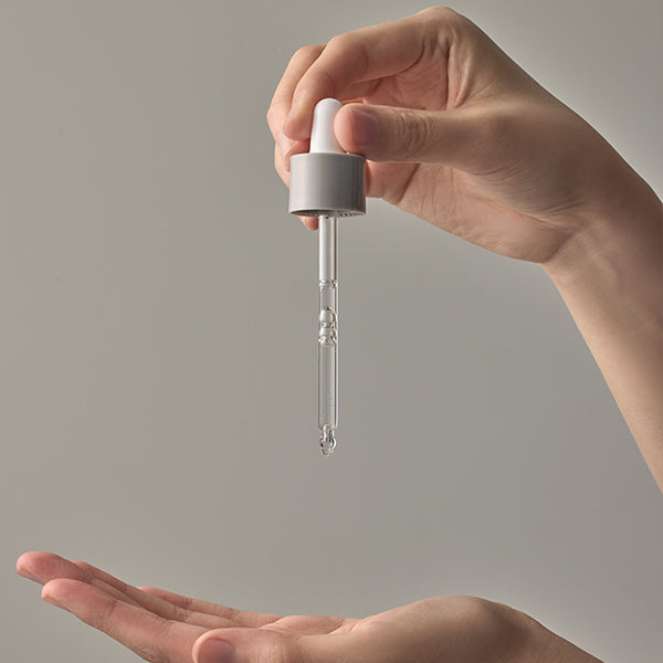 [Dear, Klairs] Fundamental Watery Oil Drop 50ml