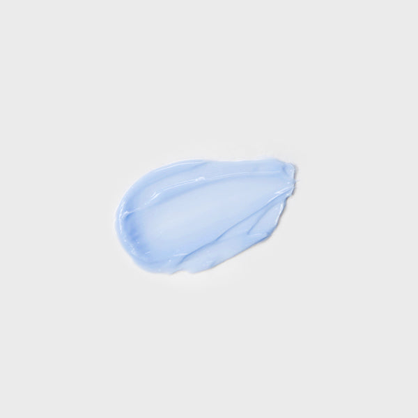 [Dear, Klairs] Midnight Blue Calming Cream 60g