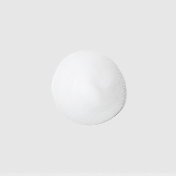[Dear Klairs] Rich Moist Foaming Cleanser 100 mL