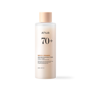 [Anua] RICE 70 GLOW MILKY TONER 250ml