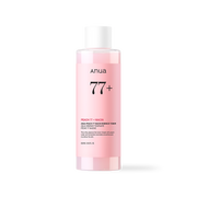 [Anua] PEACH 77 NIACIN ESSENCE TONER 250ml