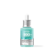 [Anua] PDRN Hyaluronic Capsule 100 Serum 30ml