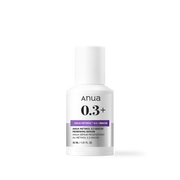 [Anua] Nano Retinol 0.3% Niacin Renewing Serum 30ml