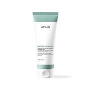 [Anua] HEARTLEAF SUCCINIC MOISTURE CLEANSING FOAM 150ml