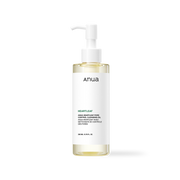 [Anua] HEARTLEAF PORE CONTROL CLEANSING OIL 200ml