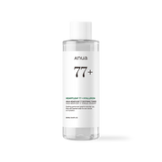 [Anua] Heartleaf 77% Soothing Toner 250ml
