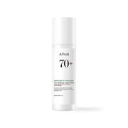 [Anua] Heartleaf 70% Daily Lotion 200ml