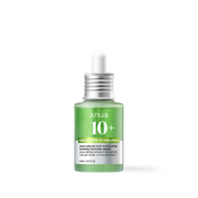 [Anua] AZELAIC HYALURON SOOTHING SERUM 30ML