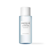 [Skin1004] Madagascar Centella Hyalu-Cica Brightening Toner - 2 Size