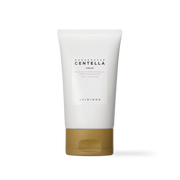 [Skin1004] Madagascar Centella Cream - 2 Size