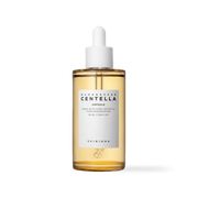 [Skin1004] Madagascar Centella Ampoule - 3 Size