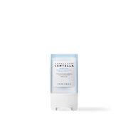 [Skin1004] Madagascar Centella Hyalu-Cica Silky Fit Sun Stick - 2 Size