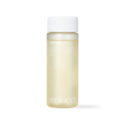 [Reblocell] Snow Foam Cleanser Refill  - 150ml