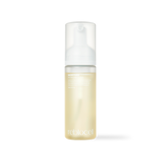 [Reblocell] Snow Foam Cleanser -150ml