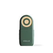 [Reblocell] nocnoc Radial