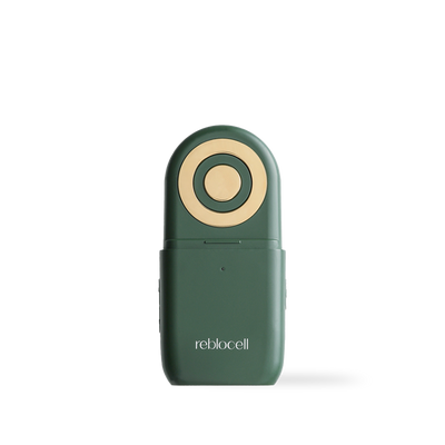 [Reblocell] nocnoc Radial