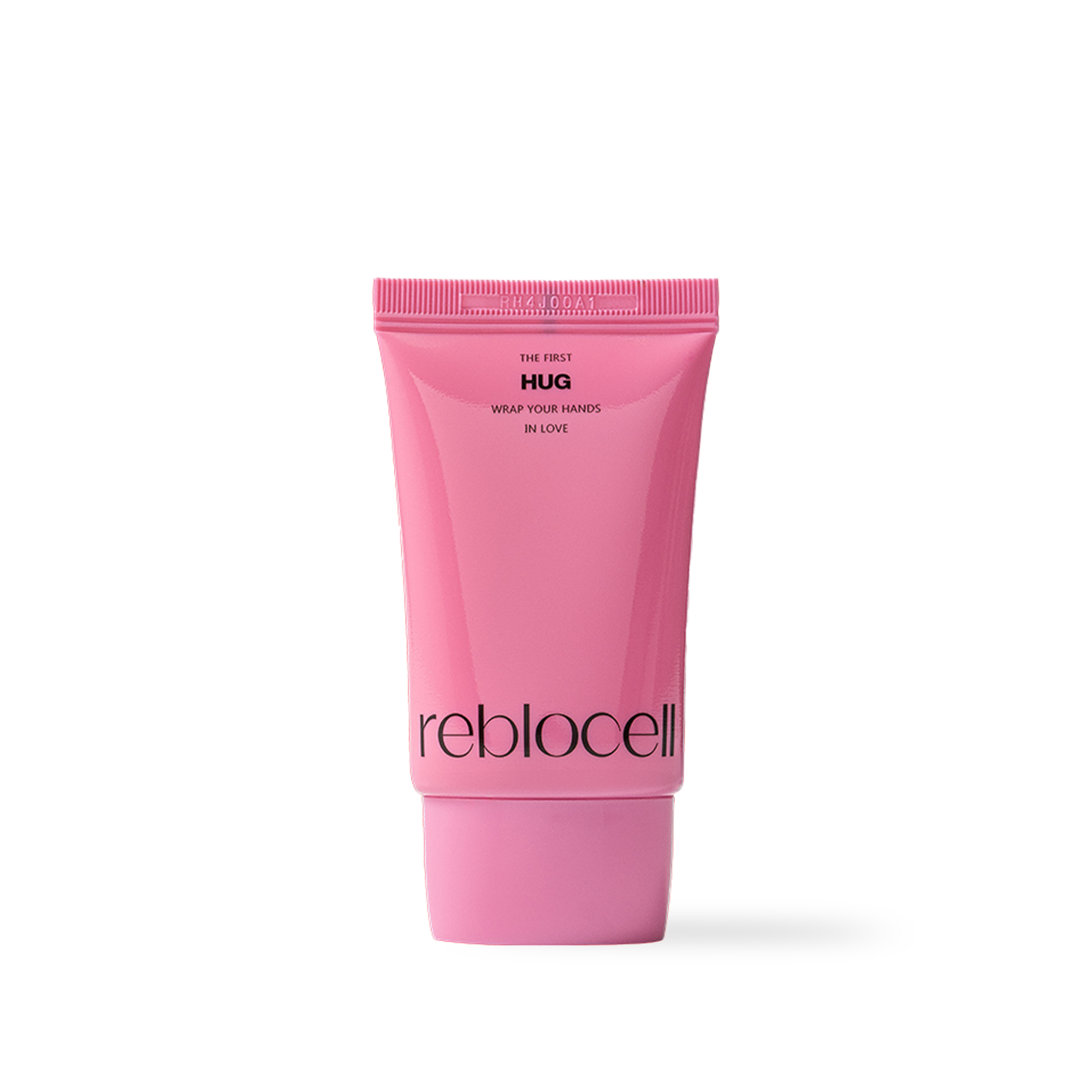Reblocell