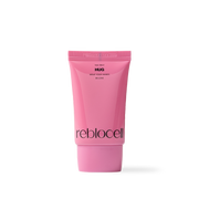 [Reblocell] Hug HandCream 30ml