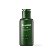 [Reblocell] Glossom Serum EGF 4ppm 50ml