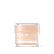 [Reblocell] Blossom Waterdrop Cream 50ml