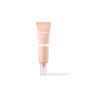 [Reblocell] Blossom Tone up Sunscreen SPF 50+ PA++++ 30ml