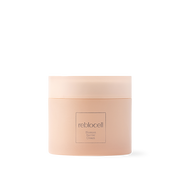 [Reblocell] Blossom Barrier Cream 50ml