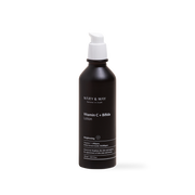 [Mary&May] Vitamin C+Bifida Lotion 120ml