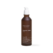 [Mary&May] Vitamin B5+Bifida Toner 120ml