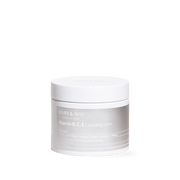 [Mary&May] Vitamin B.C.E Cleansing Balm 120g