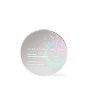 [Mary&May] Vegan Niacinamide Panthenol Sun Cushion SPF50+ PA++++ 25g