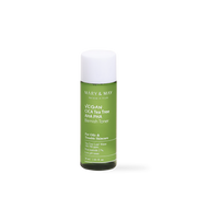 [Mary&May] Vegan CICA Tea Tree AHA PHA Blemish Toner - 30ml [Miniature]