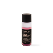 [Mary&May] Vegan Blackberry Complex Cream Essence 30ml [Miniature]