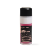 [Mary&May] Vegan Blackberry Complex Cream Essence 140ml