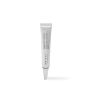 [Mary&May] Tranexamic Acid+Glutathione Eye Cream 30g