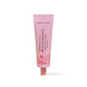 [Mary&May] Seoul Edition MUGUET & LOTUS Hand Cream 50ml